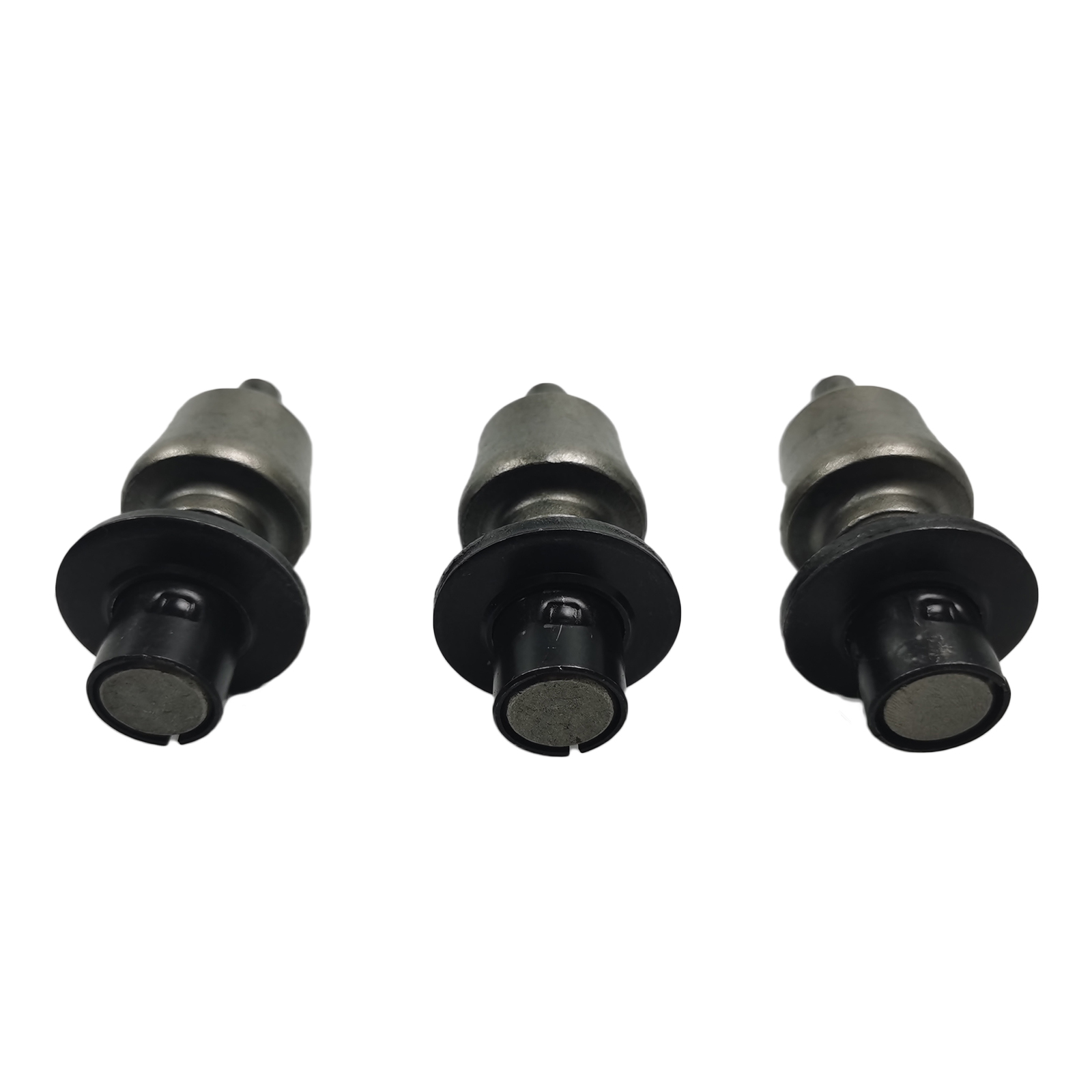 2493524 30026301 Milling Machine Bit BNT6/22Z | Road Construction Milling Teeth