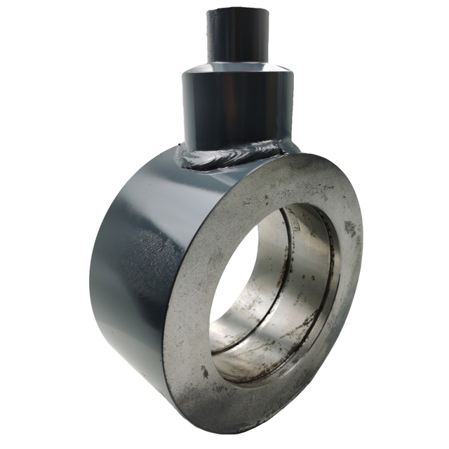2185188 auger bearing block for S1900-3 S2100-3