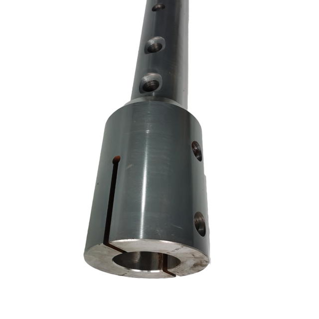 4622012476 Main Auger Shaft – For S1900 / S2100 Paver