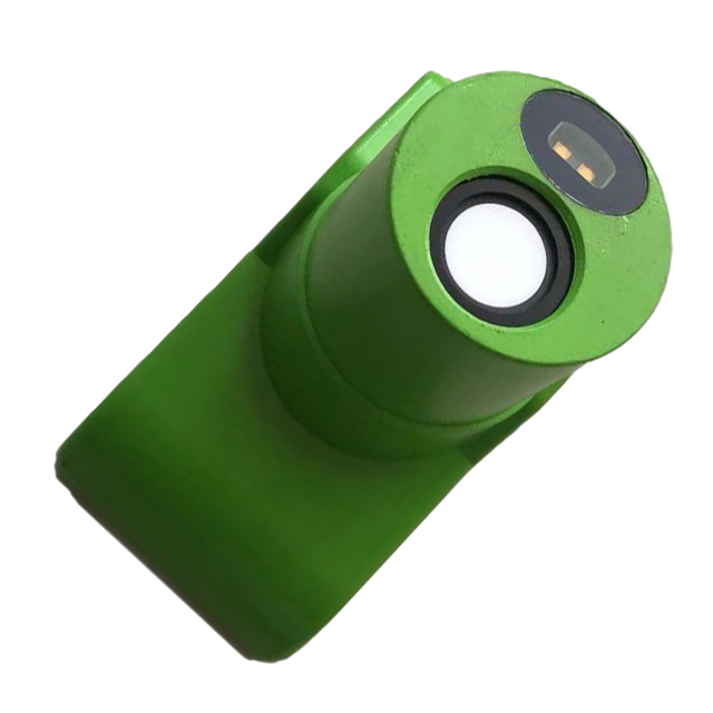 2484809 Sensitive Auger Sensor – Level Sensor for SANY Paver