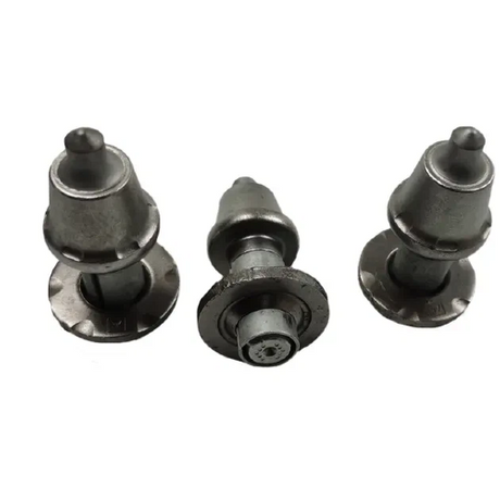 Asphalt Milling Machines (1).png