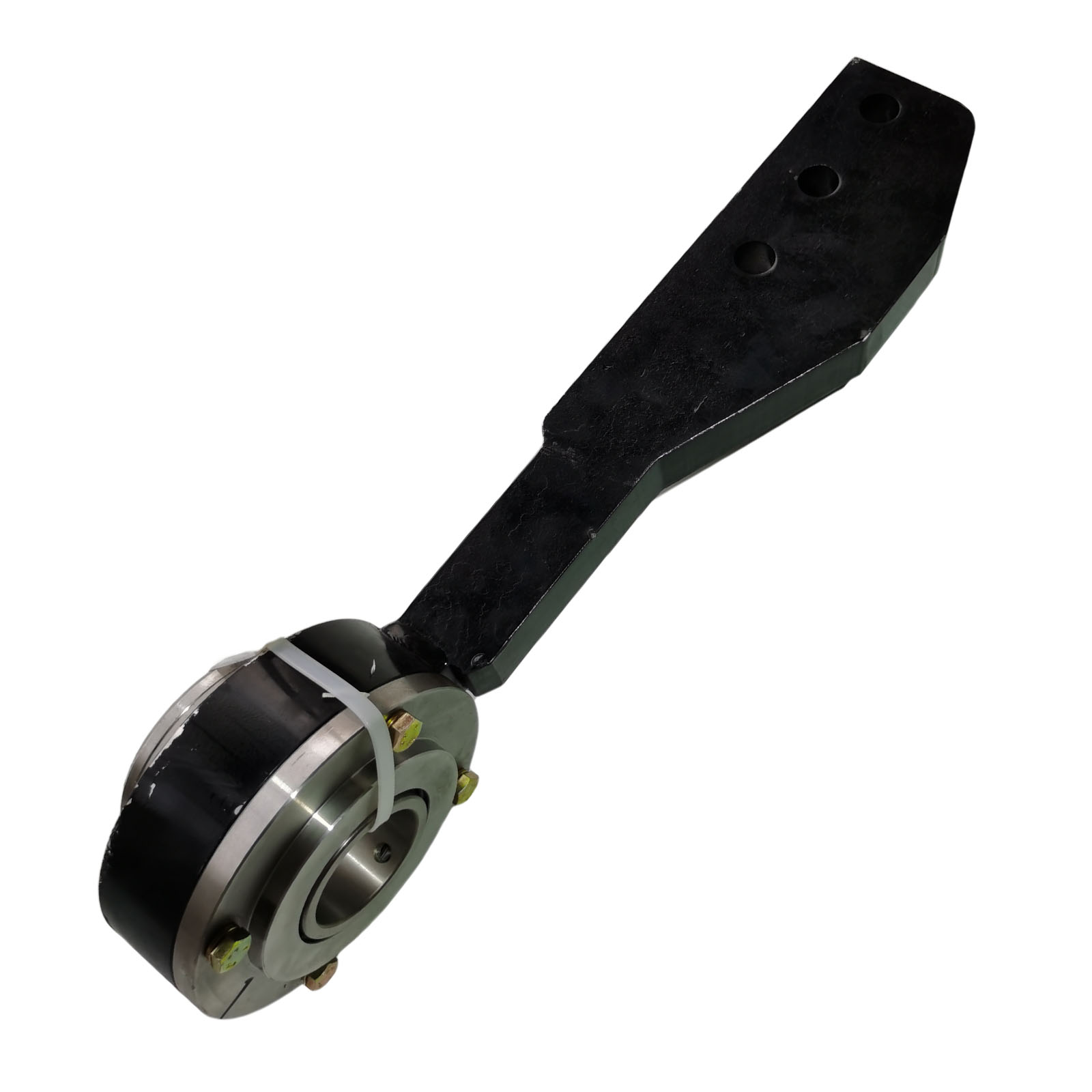 ABG7820 Auger Hanger 10641991 | Volvo Paver Spare Parts