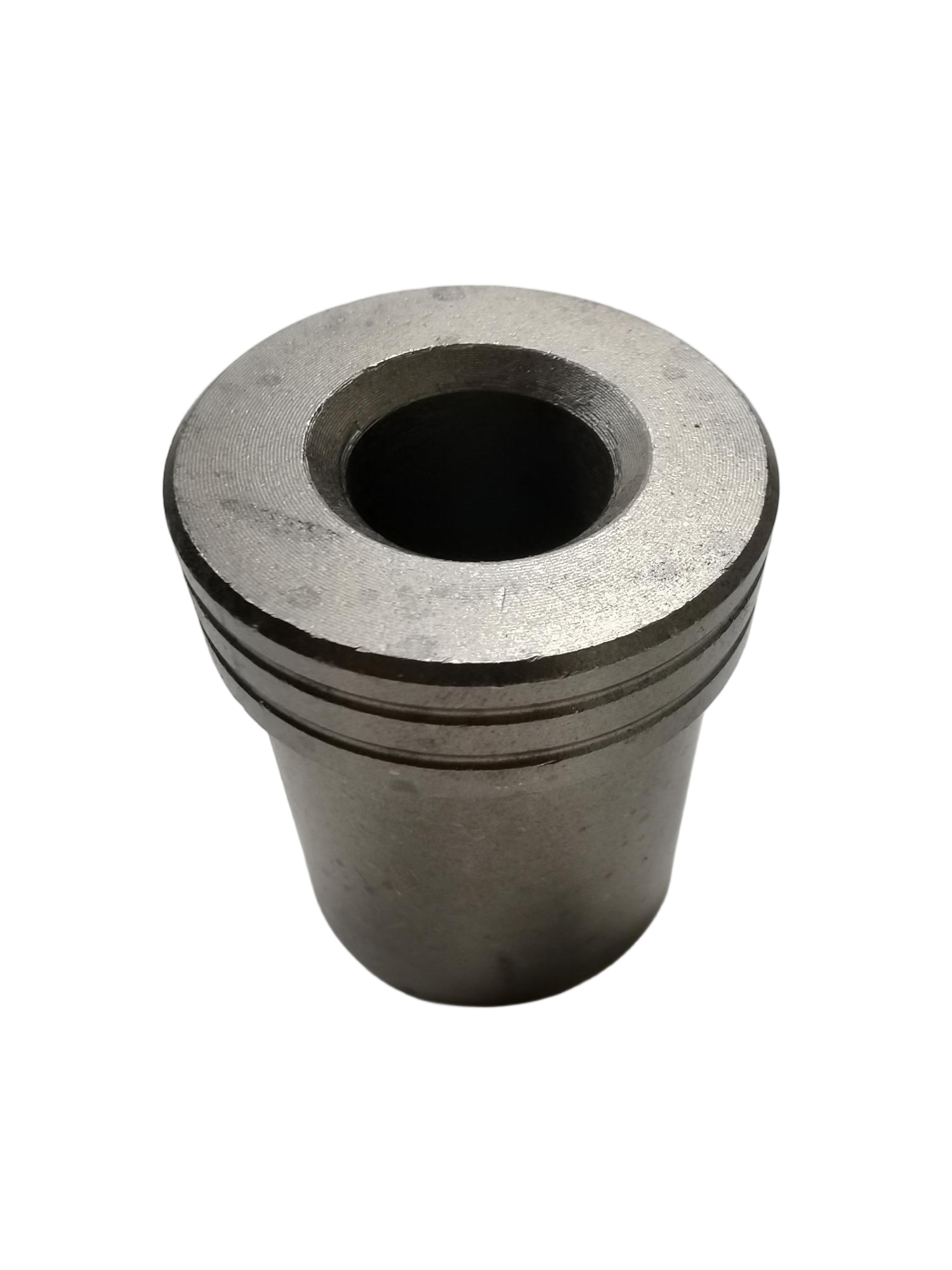 194362 TH05 PLUS Milling Tool Holder for Milling Machine