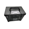 HT22-20 Tool Holder
