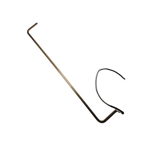80632961 Heating Elements