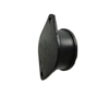 06129902 Rubber Buffer