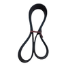 Drive Belt 143377
