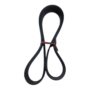 Drive Belt 143377