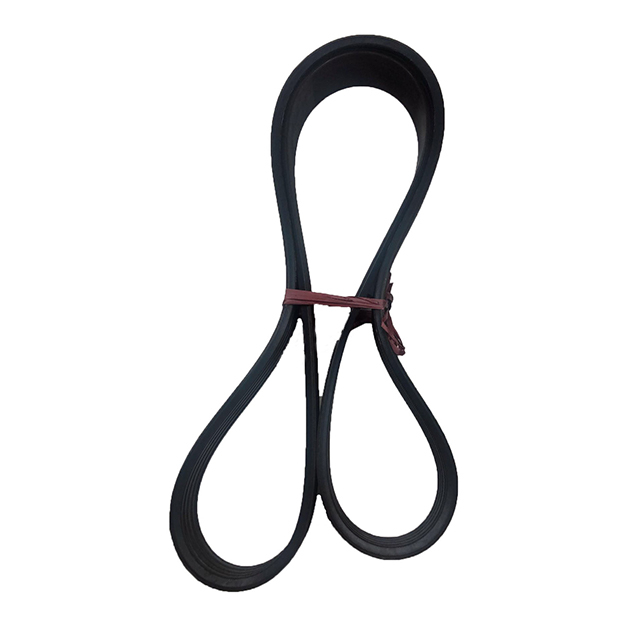 Drive Belt 143377