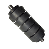 Garland Roller335080509