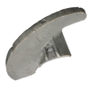 Auger Blade4606302115