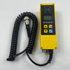04-25-10413 54643358 Controller Handle Volvo Asphalt Paver