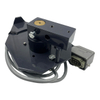 2454130071 2454130070 Auger Sensor Assemble S1903 S1800