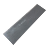 2042538 AB500-2 Screed Plate