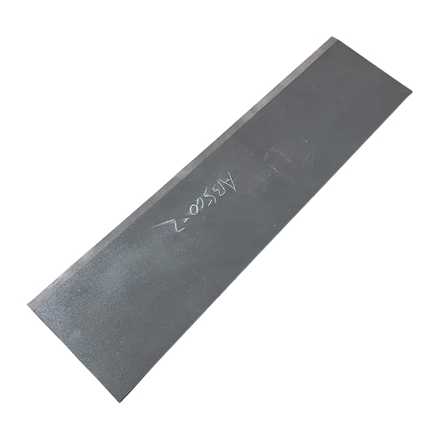 2042538 AB500-2 Screed Plate