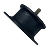 PN.06129902/06129901 Rubber Buffer 0201