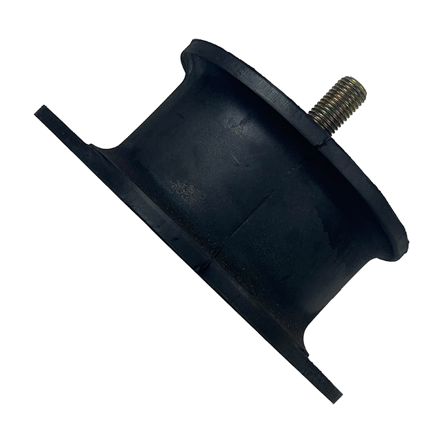 PN.06129902/06129901 Rubber Buffer 0201