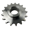 89220087 BF700 Conveyor Shaft Sprocket