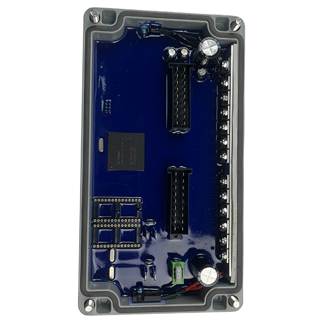 56258114 IO-Card Module