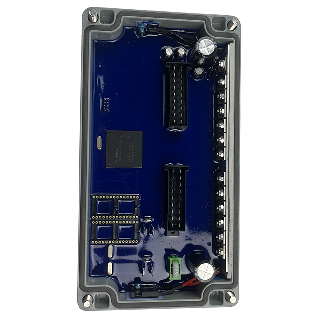 56258114 IO-Card Module