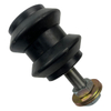386-4195 PM620 Side Guide Roller