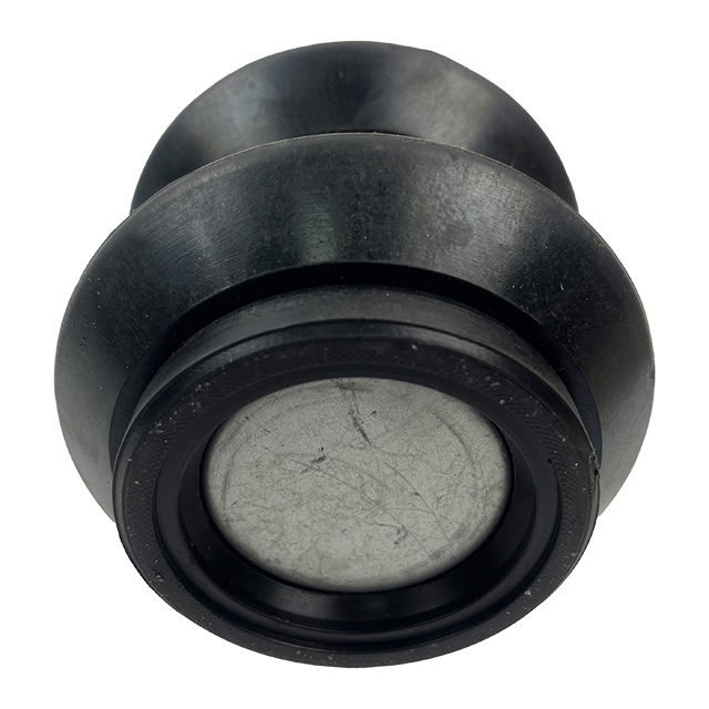 386-4195 PM620 Side Guide Roller