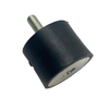PN.1237101 Rubber Buffer Applies To HD70/90/120