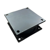 PN.160055 Rubber Buffer 0102