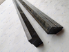 ABG6820 VB78 tamper bar 54612726 