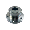  38601 Drive Flange W2000 Undercarriage Parts