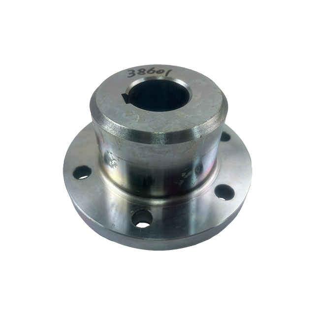  38601 Drive Flange W2000 Undercarriage Parts