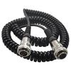 74459 W2000 Spiral Cable for Single-screen Depth Controller