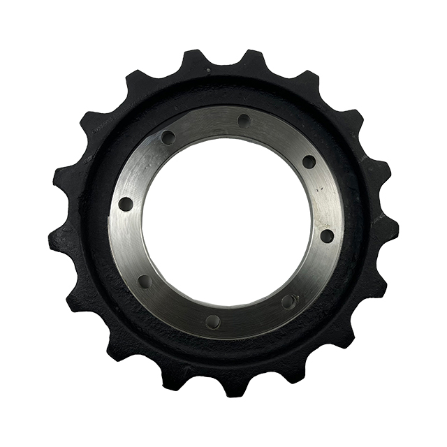 121234 Drive Wheel Sprocket W2000