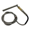 SB250 Machinery Engines & Parts 4608150115 Circular Tube Heating Rods