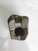 Ht22 Base Holder 2198013 2198014 
