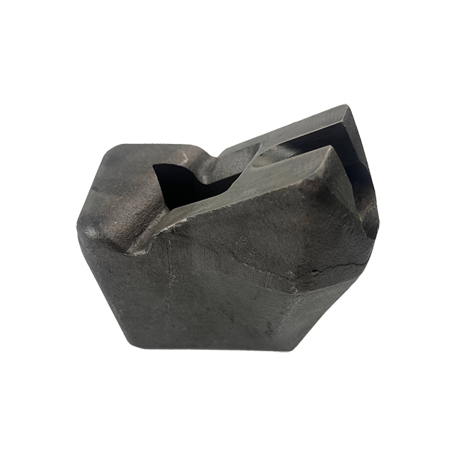 W200 W1900 HT03 right 79996 base holder 
