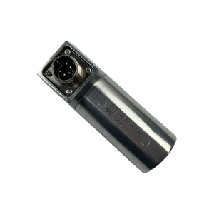 MOBA 05940021or 05940015 04-37-36130 Auger Sensor