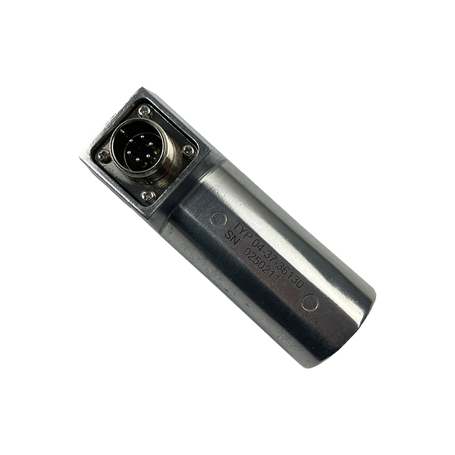 MOBA 05940021or 05940015 04-37-36130 Auger Sensor
