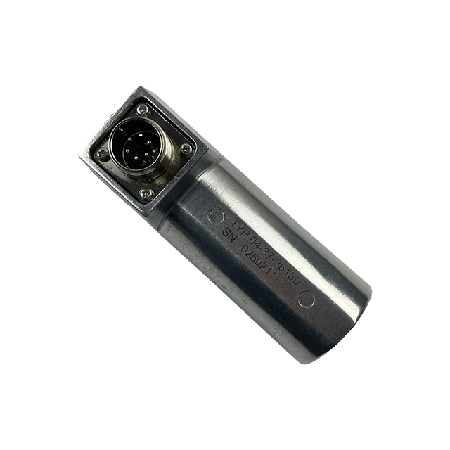 MOBA 05940021or 05940015 04-37-36130 Auger Sensor