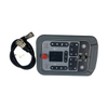 Dynapac SD2500 Remote Control 4812024563 