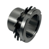 W2000 H311 Bearing Bushing Adapter Sleeves PN.1395