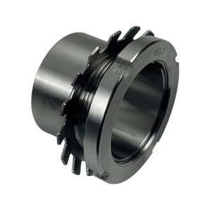 W2000 H311 Bearing Bushing Adapter Sleeves PN.1395