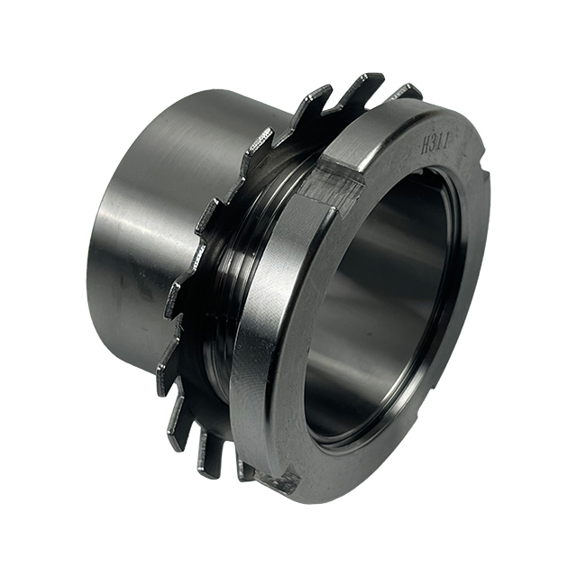 W2000 H311 Bearing Bushing Adapter Sleeves PN.1395