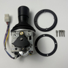 2187203 Travel Control Handle Joystick