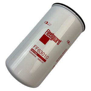 Diesel Filter Element for XCMG XM2005K