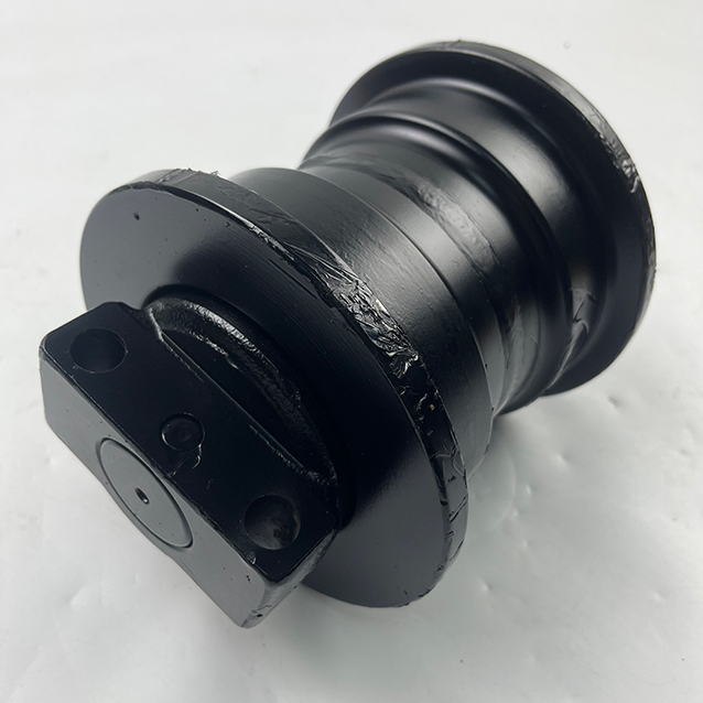 191936 Track Roller for W120/W150