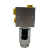 77000042 BW100AC Brake Hydraulic Valve Assembly