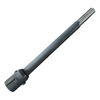 2186796 Auger Shaft – Heavy-Duty Auger Drive Shaft for SANY Paver