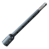 2186796 Auger Shaft – Heavy-Duty Auger Drive Shaft for SANY Paver