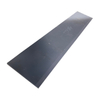 4602428170 Screed Plate for AB600
